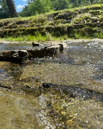 Apartament Ustron * ウストロン